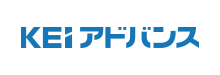 株式会社KEIアドバンス