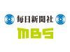 株式会社毎日新聞社、株式会社毎日放送