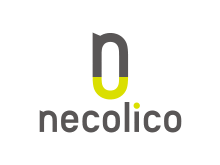 合同会社ネコリコ 様