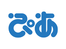 ぴあ株式会社 様