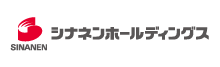 シナネンホールディングス株式会社様