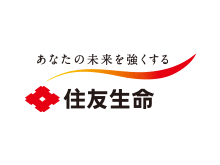 住友生命保険相互会社