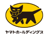 ヤマトホールディングス株式会社