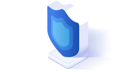 特長02 ３つの要素でゼロトラストを実現