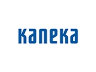 kaneka