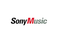 SonyMusic