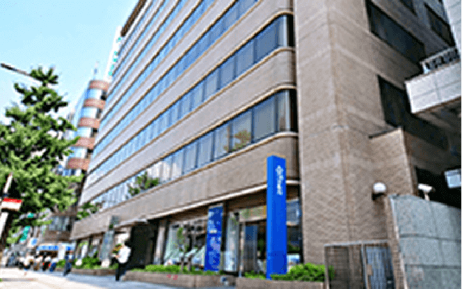 株式会社QTnet 様