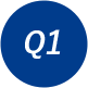 Q1