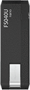 FS040U（nano）