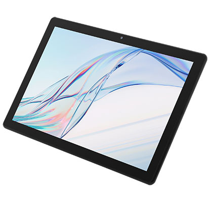 aiwa tab AB10L（タブレット）