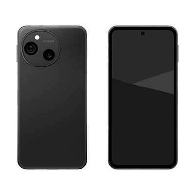 AQUOS sense10（6GB/128GB）