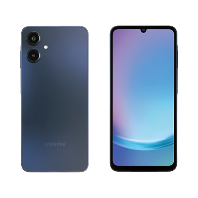 Samsung Galaxy A25 5G