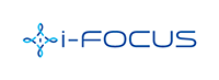 株式会社アイフォーカス