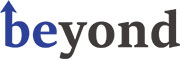株式会社ビヨンド