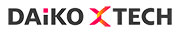 DAIKO XTECH株式会社