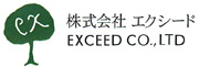 株式会社エクシード