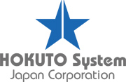 株式会社北斗システムジャパン