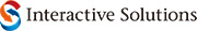 株式会社インタラクティブソリューションズ