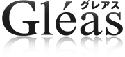 プライベート認証局Gléas
