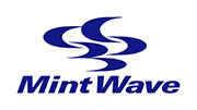 株式会社ミントウェーブ