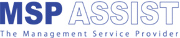 MSPアシスト（サーバ監視・運用代行サービス）