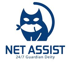 株式会社ネットアシスト