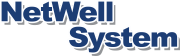 株式会社ネットウエルシステム