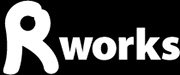 株式会社アールワークス