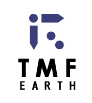 株式会社ティ・エム・エフ・アース