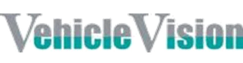 VehicleVision