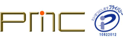 株式会社ピー・エム・シー