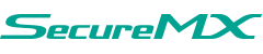 Secure MX