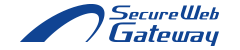 Secure Web Gateway